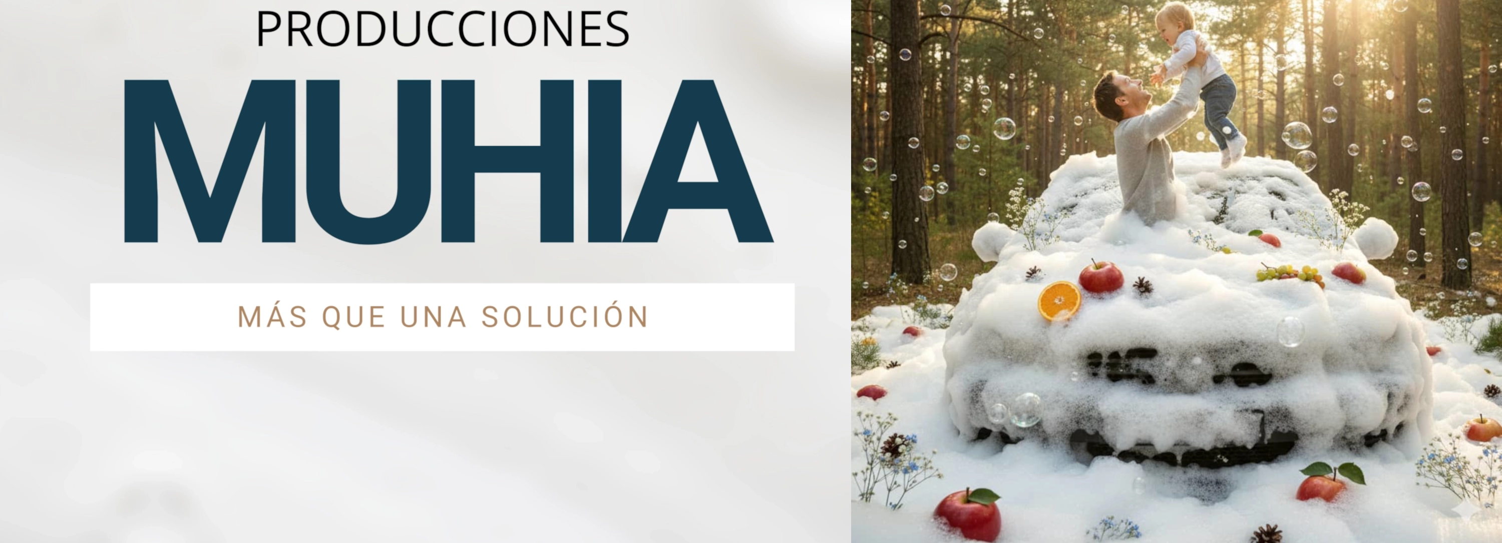 Ofertas especiales