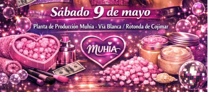 Oferta 2