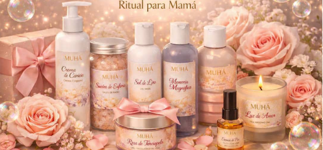 Oferta 1