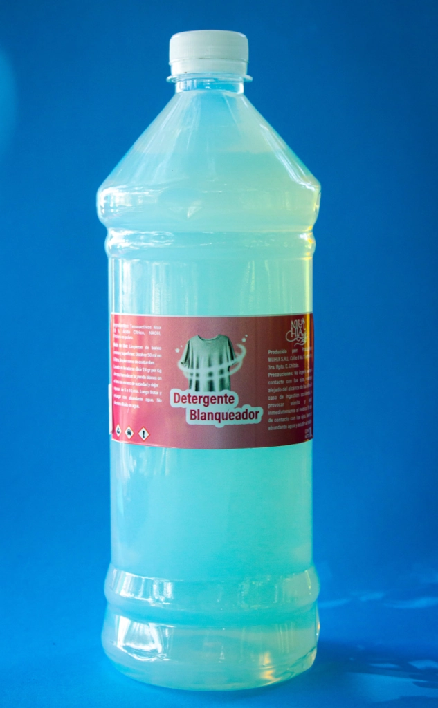 /media/Productos/DetergenteBlanqueador1L.webp