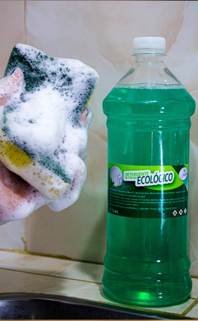 /media/Productos/DetergenteFregar1L.webp