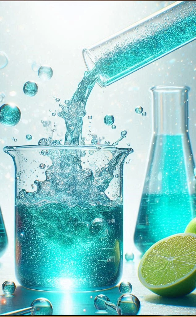 /media/Productos/DetergenteFregarAGranel.webp