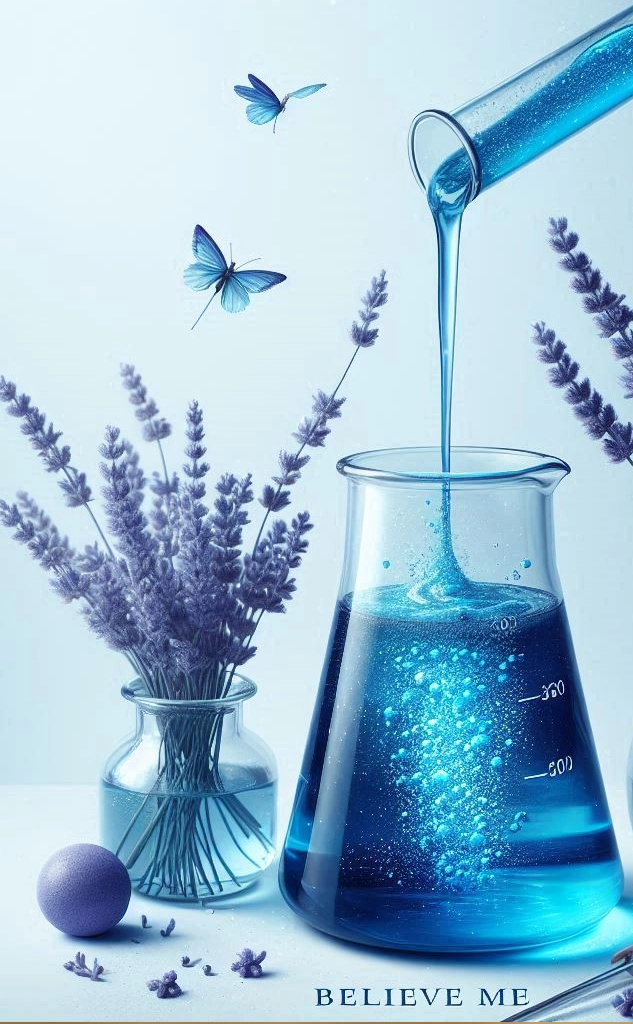 /media/Productos/DetergenteLavarAGranel.webp