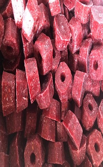 Veneno para Roedores